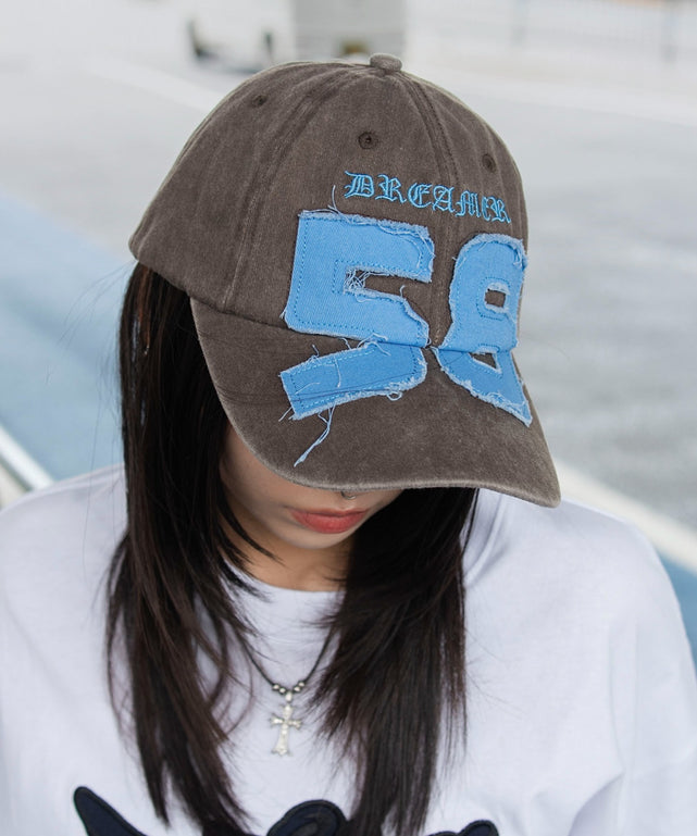 ブラウン