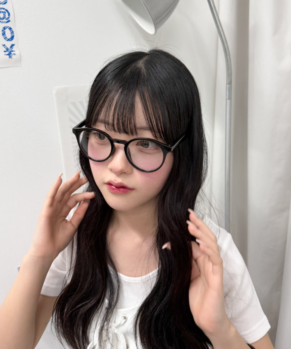 柄2