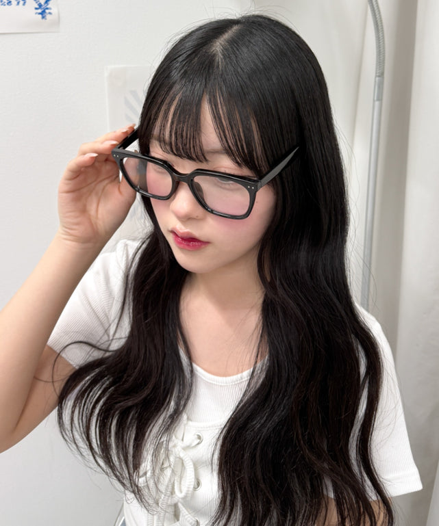 柄6