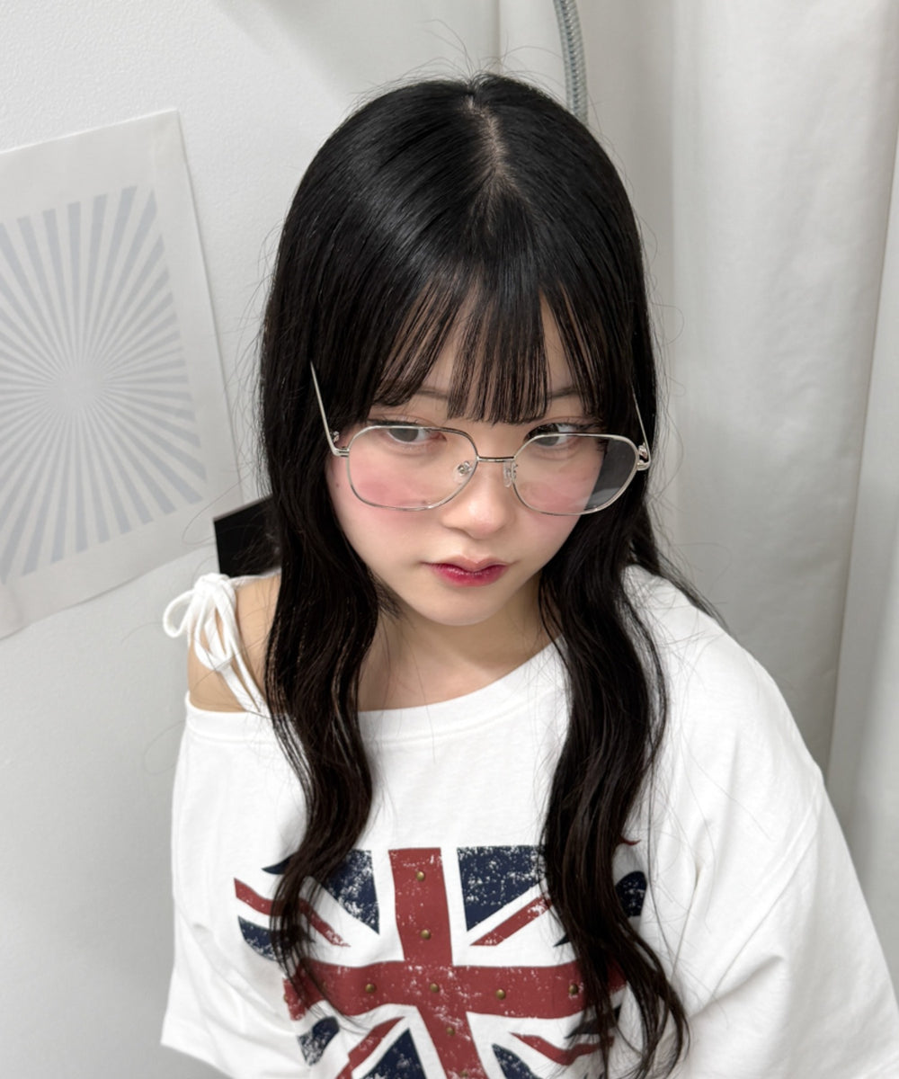 シルバー