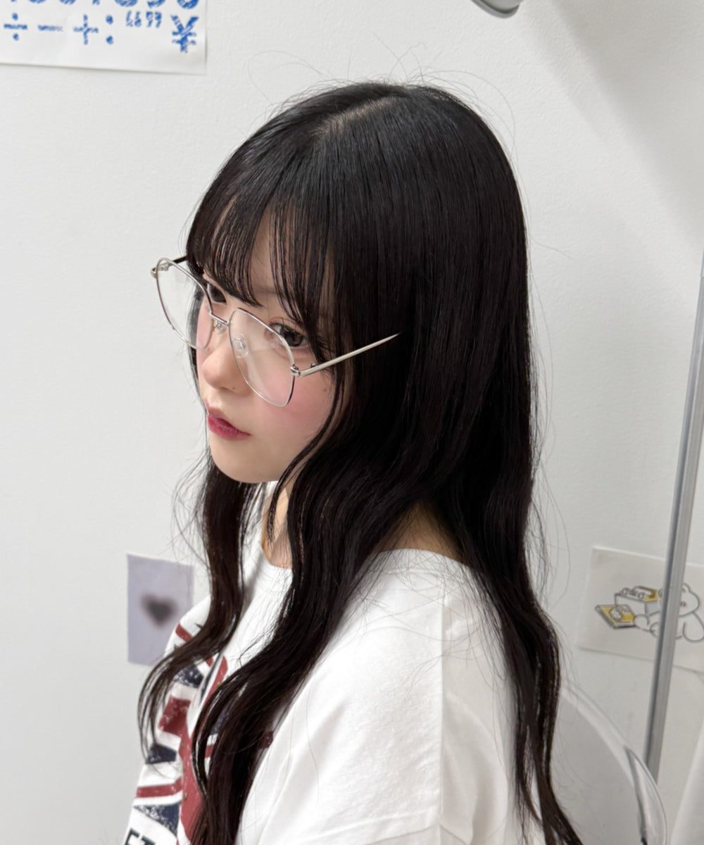 シルバー