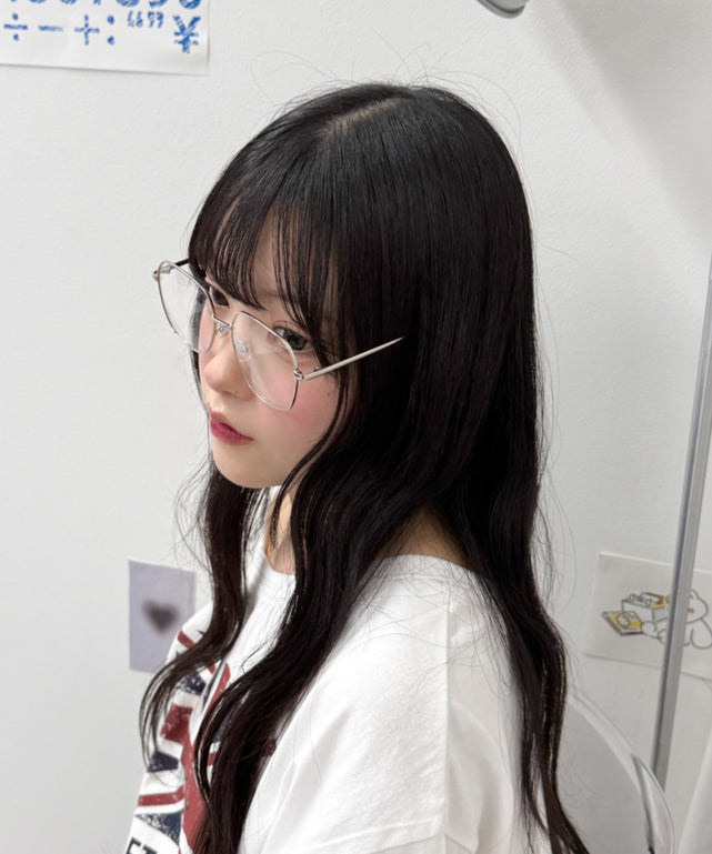 シルバー