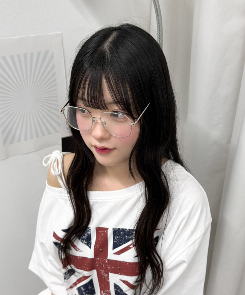シルバー