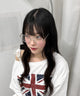 シルバー