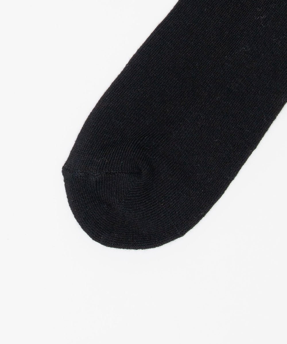 FISHソックス（HA）(25-27cm)