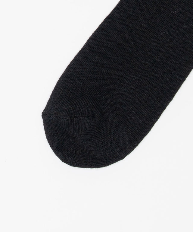 FISHソックス（HA）(25-27cm)