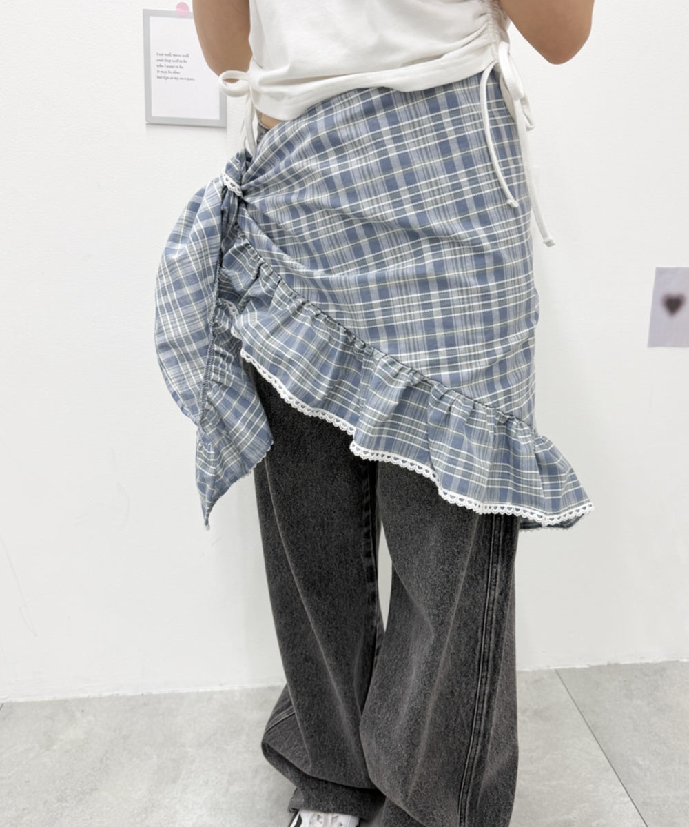 サックス