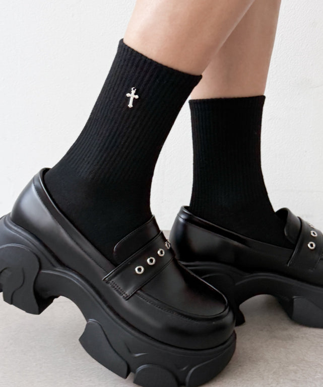 柄2