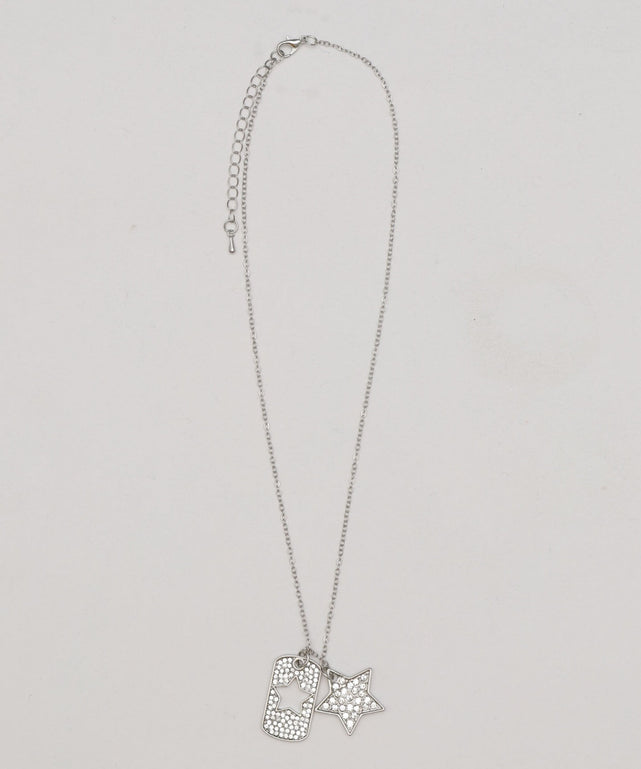 スター（柄3）