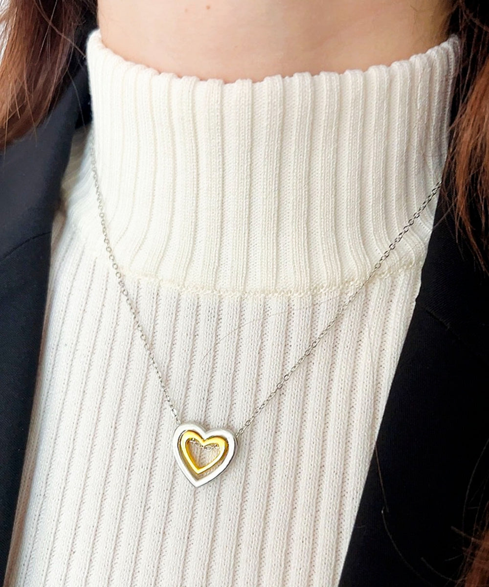 柄1