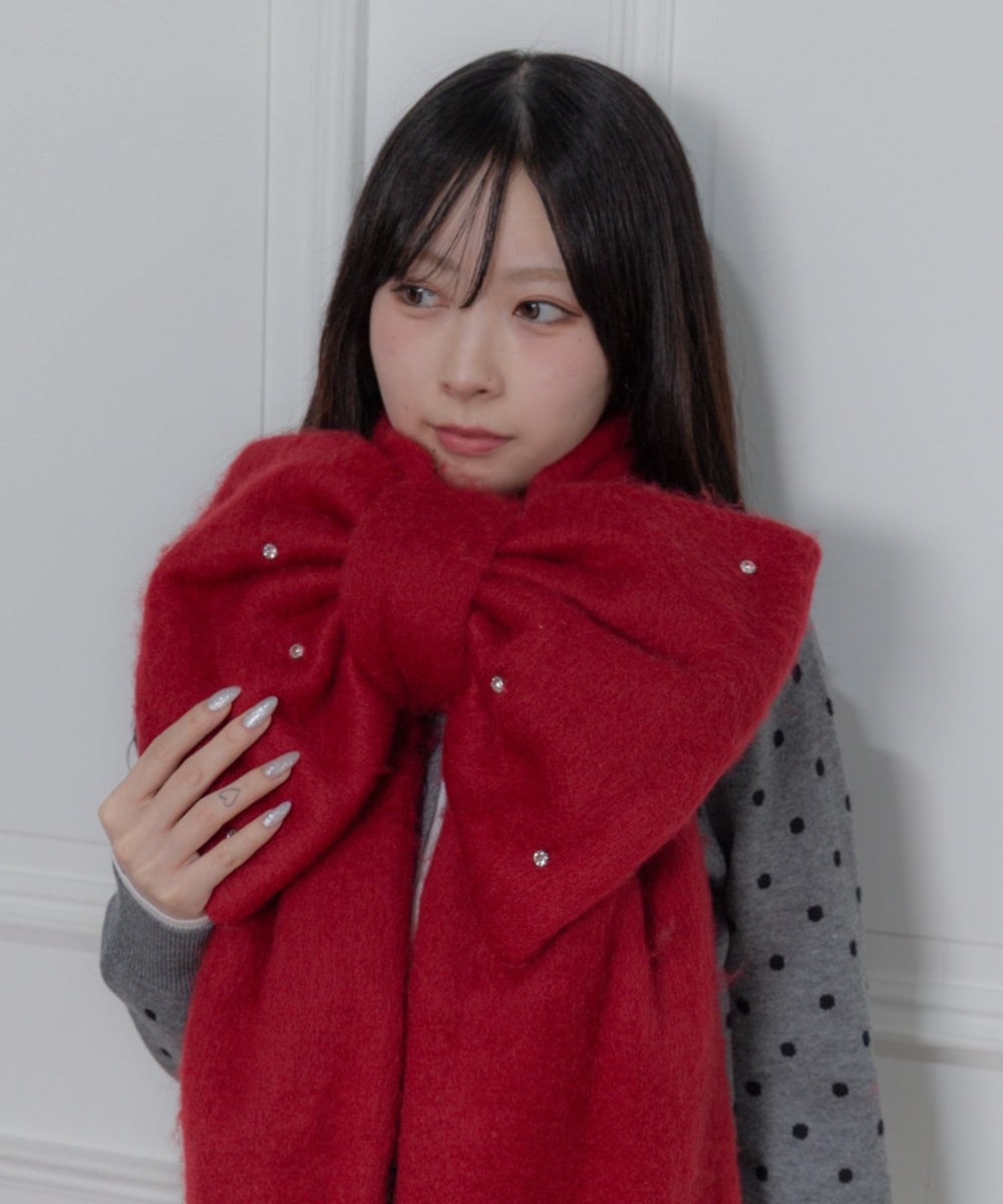 レッド