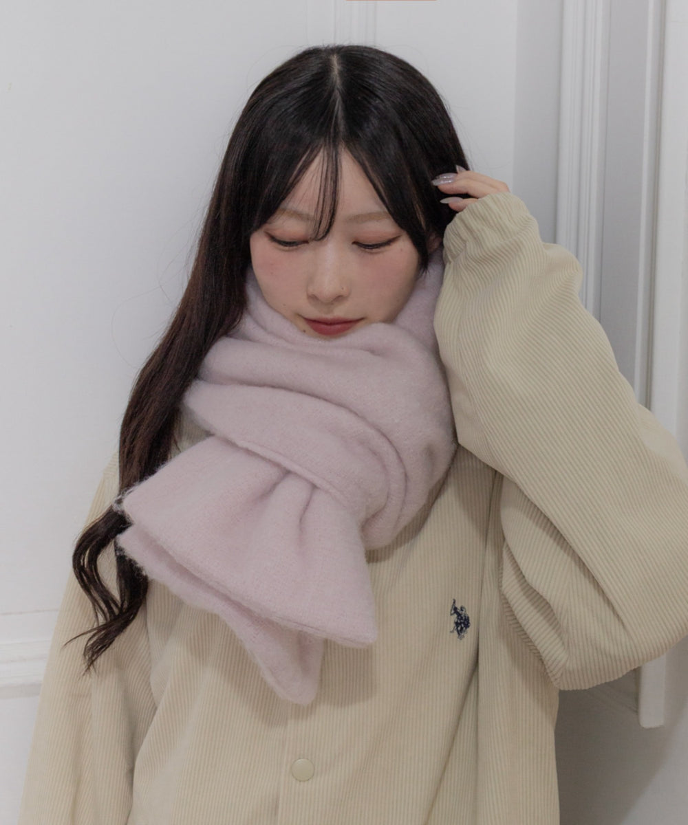 Lピンク