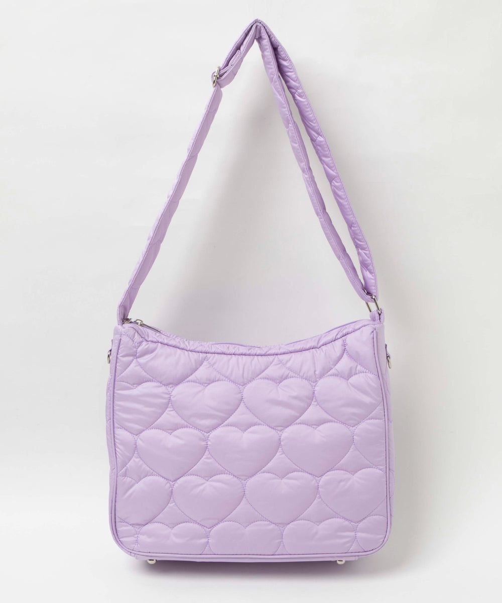 Lパープル