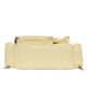 きらふわHAPPYぬい痛ボストンバッグ
