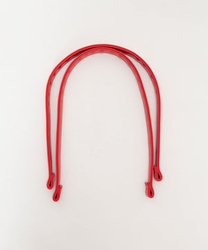 【国内限定】チェリー3WAYぬい痛ボストンバッグ