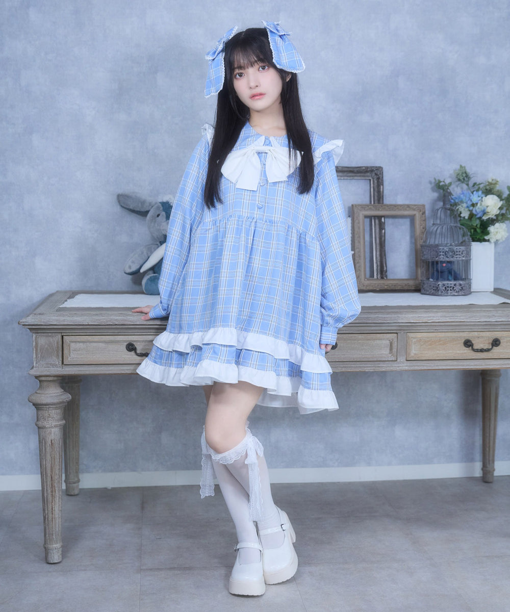サックス