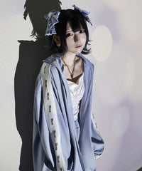 サックス / F