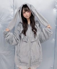 サックス / F