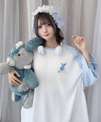 サックス / F