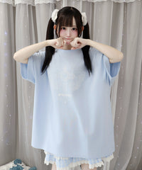 サックス / F