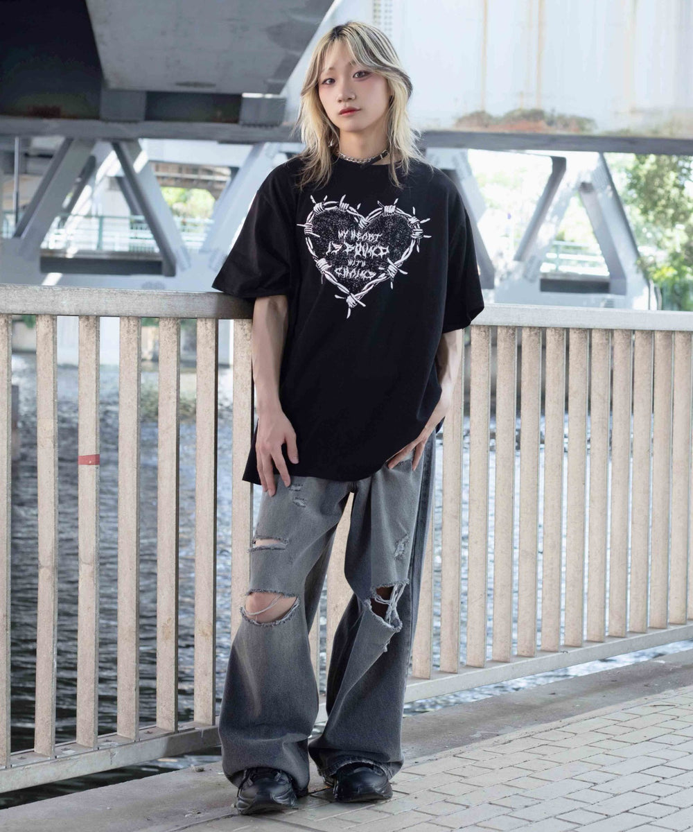 モデル169cm