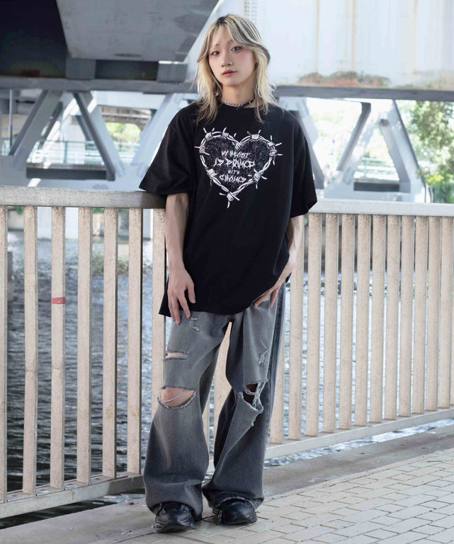 モデル169cm
