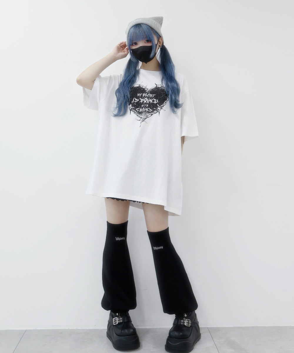 束縛ダイナマイティー