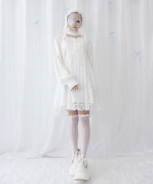 モデル160cm