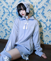 サックス / F
