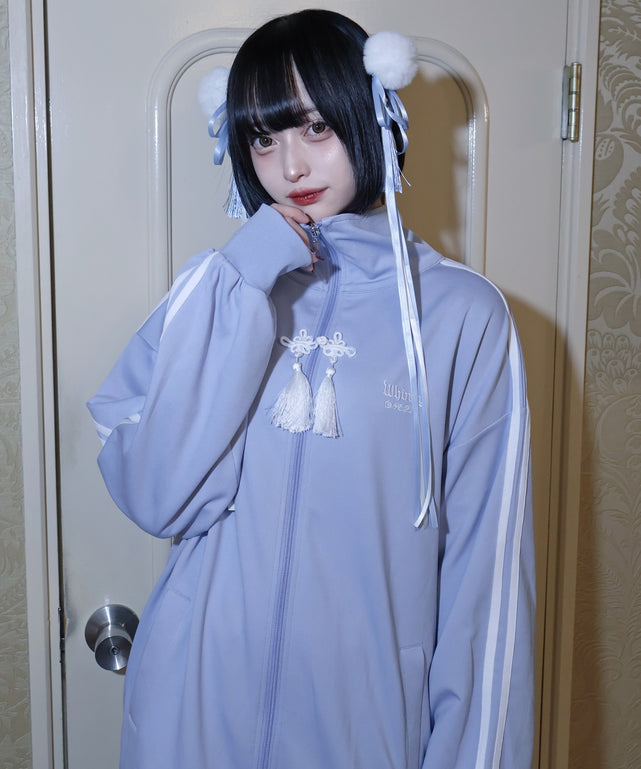 モデル160cm