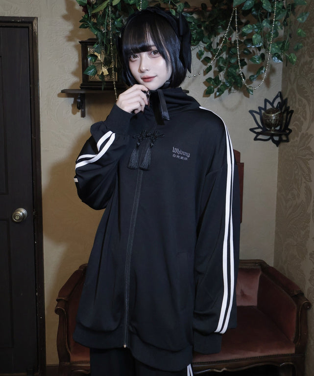 モデル160cm