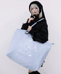 サックス / F