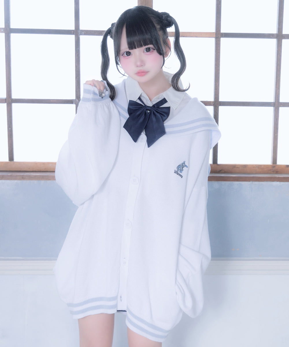 ホワイト