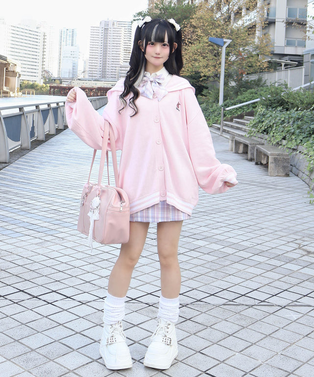 モデル160cm