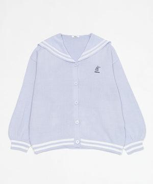 サックス
