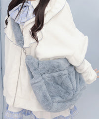サックス / F