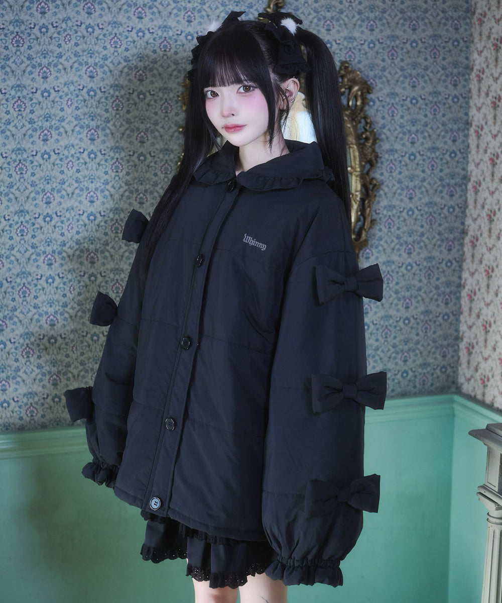 ブラック