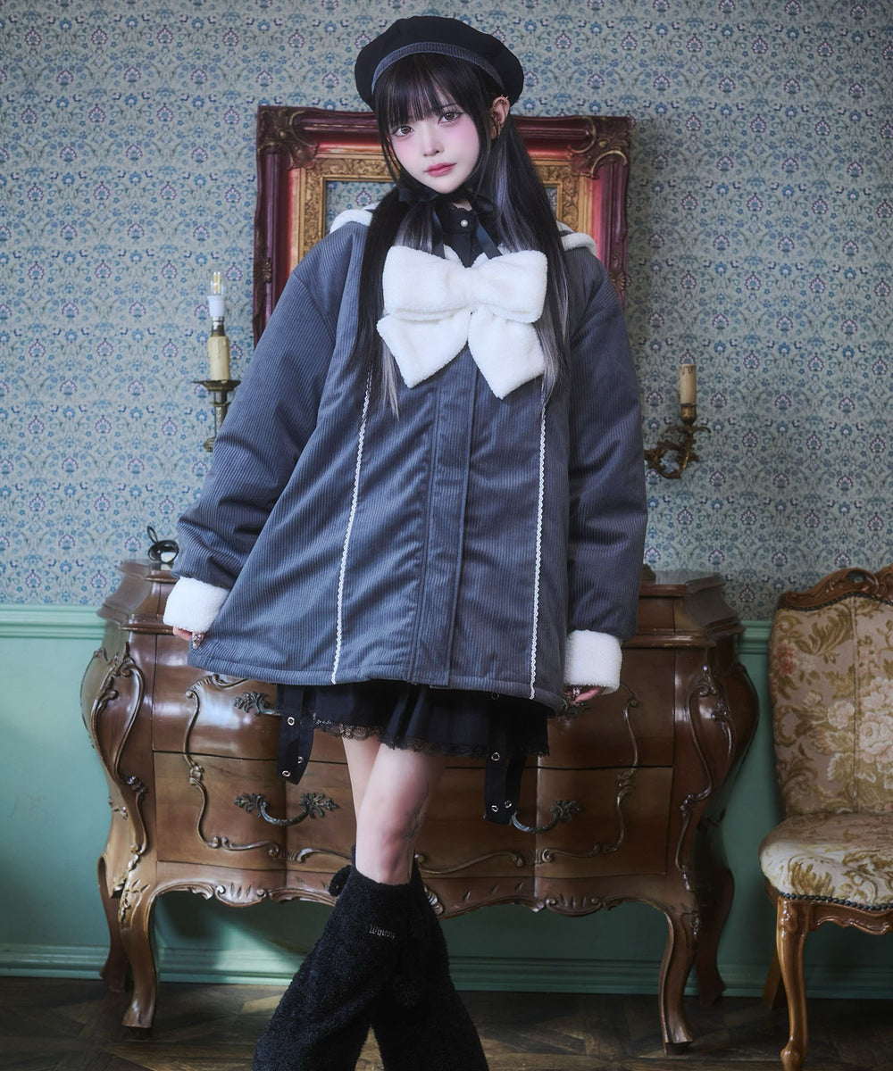 モデル160cm