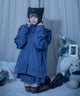 未来的カリスマセーラージャージ