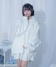 モデル155cm
