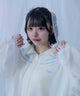 未来的カリスマセーラージャージ
