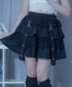 モデル155cm