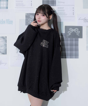モデル148cm