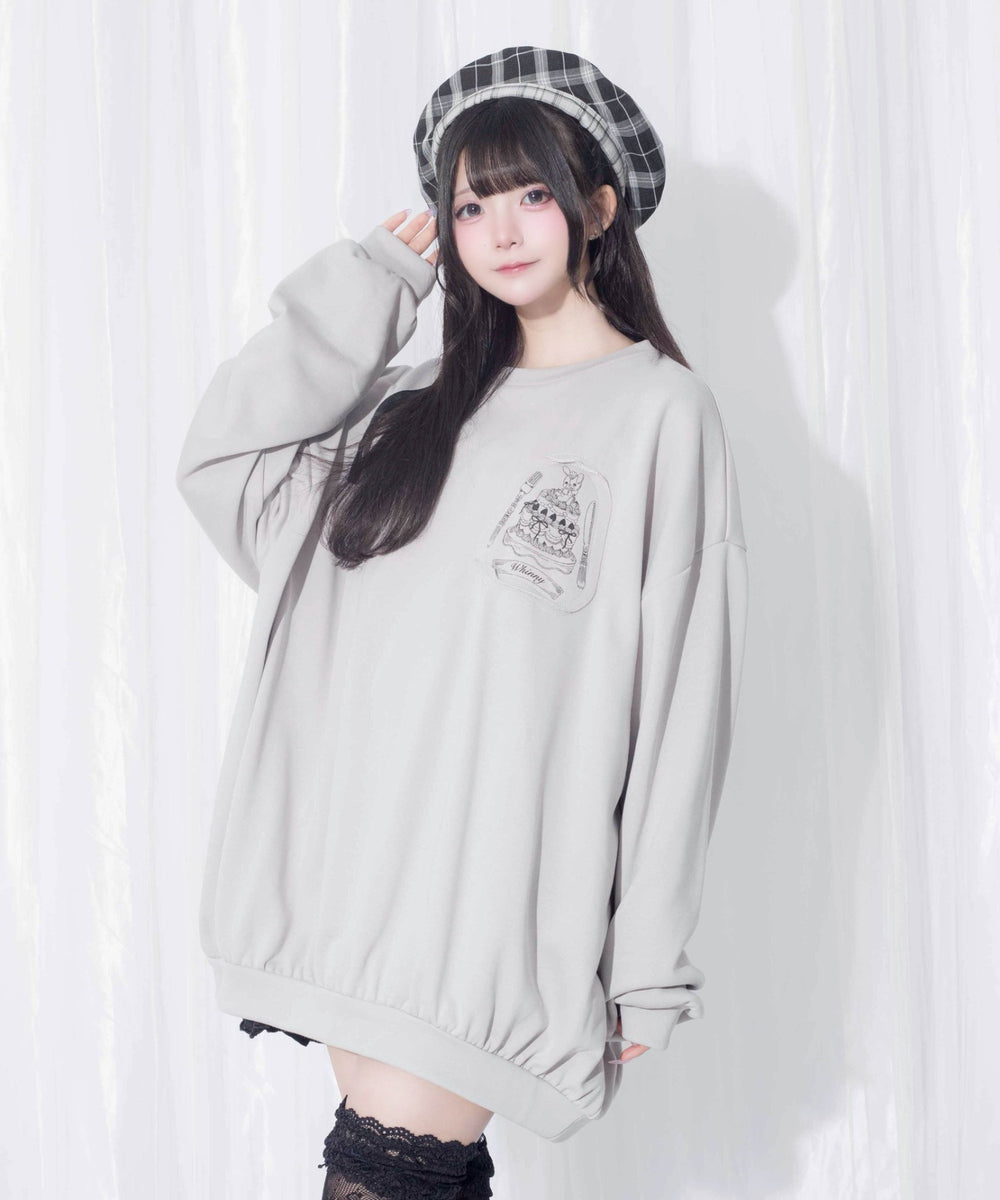 モデル148cm