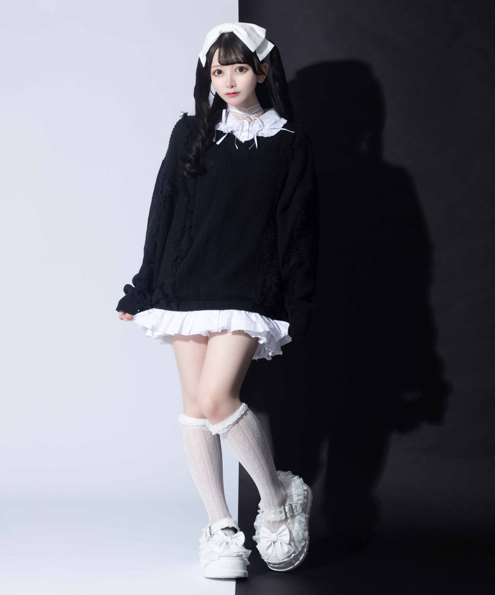 完璧天才わんぴっぴ