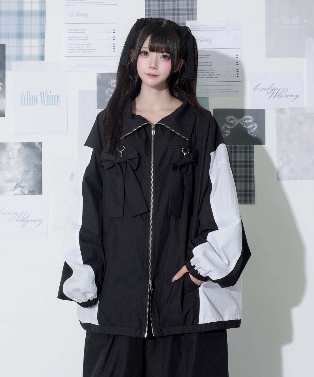 モデル148cm