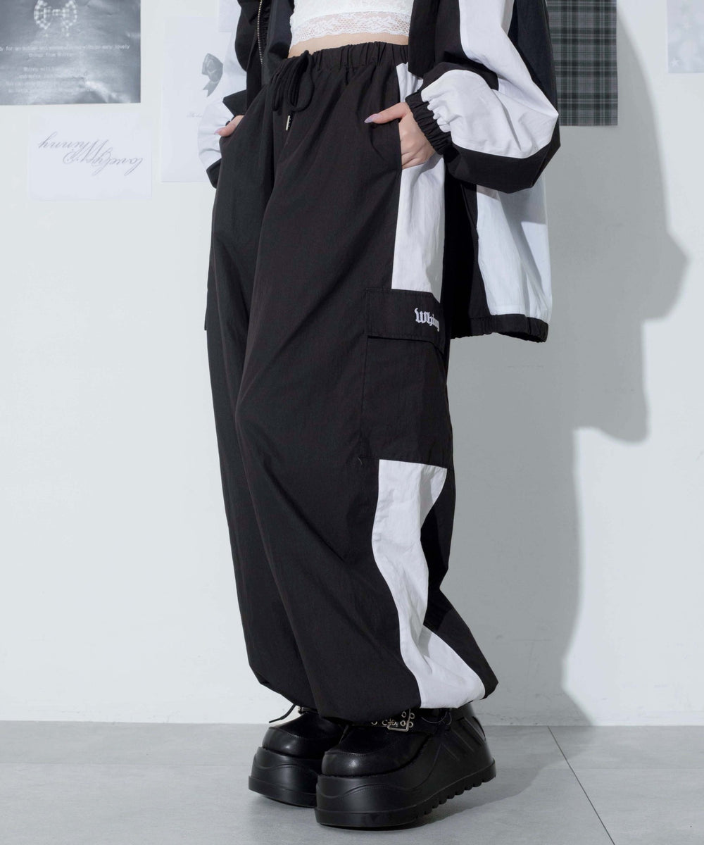 モデル148cm