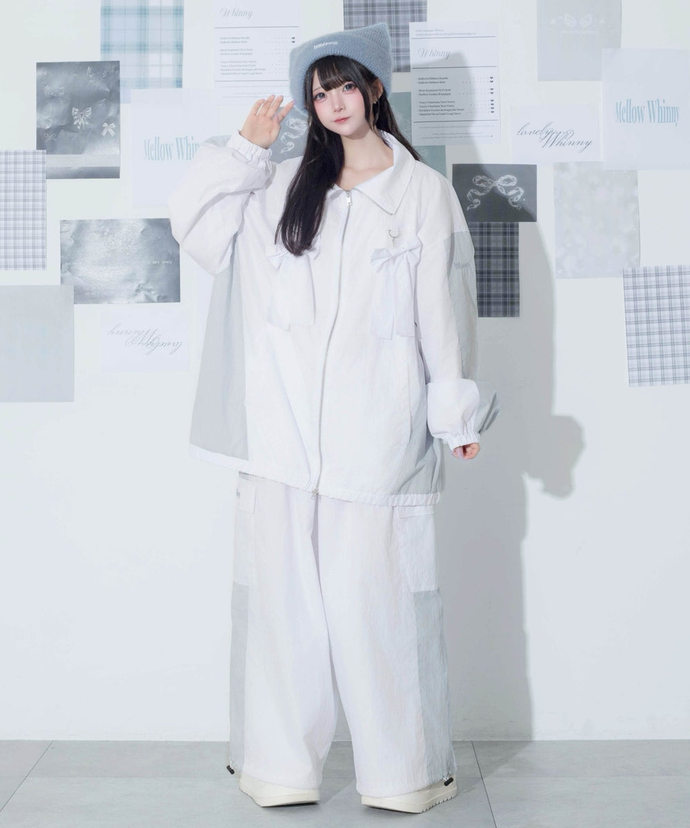 まるではかまはば2