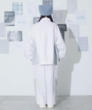 まるではかまはば2