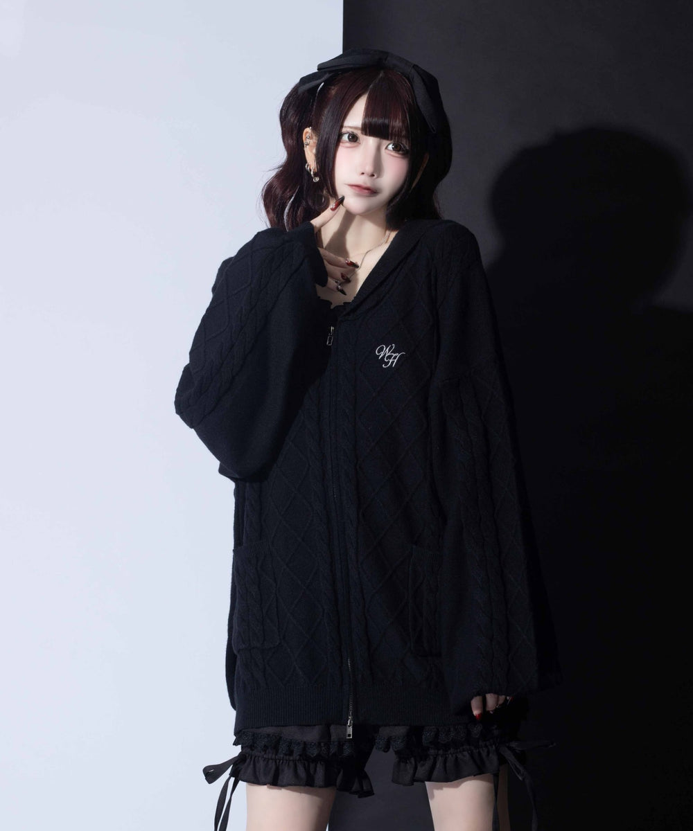 モデル160cm